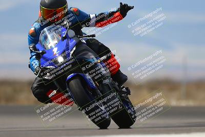 media/Mar-07-2025-YCRS ChampSchool (Fri) [[a5868338ed]]/Fast/Session 2 (Turn 8)/